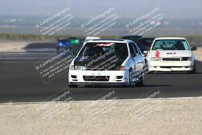 media/Oct-04-2025-Speed Ventures (Sat) [[3f074c1365]]/Black/Session 1 (Turn 1)/